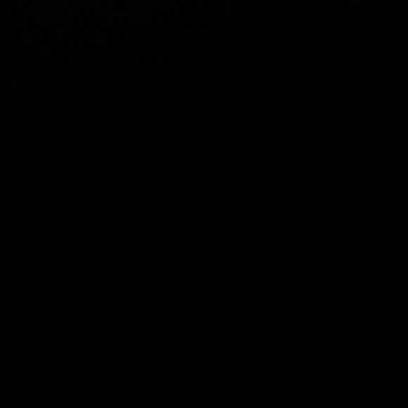 hvileyblvck